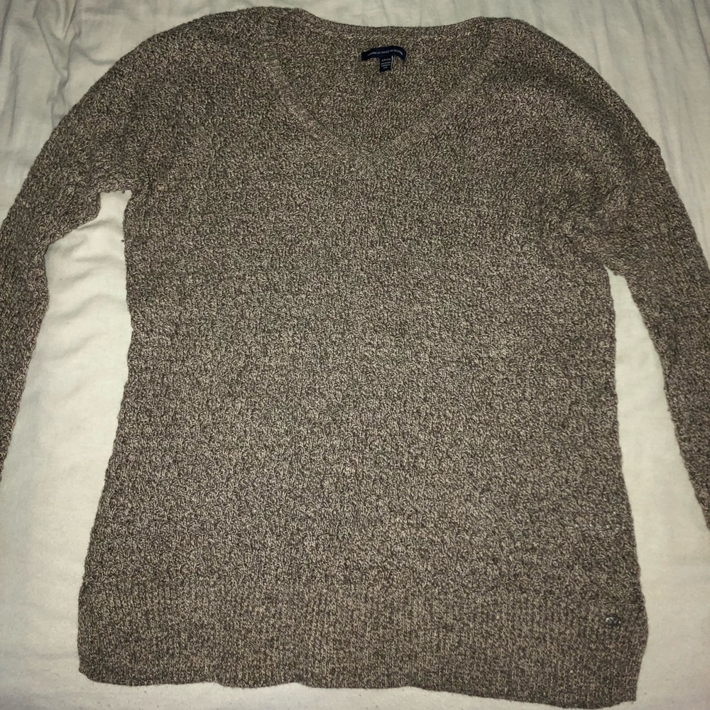American Eagle  sweater